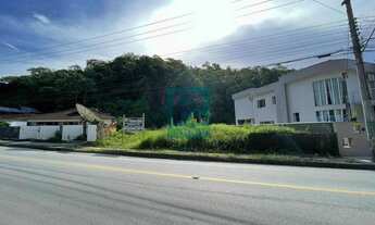 Imagem 4: Terreno no centro pronto para construir predio, comercial ou residencial