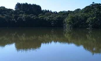 Imagem 2: área de terra Chácara com venda por R$6.000.000