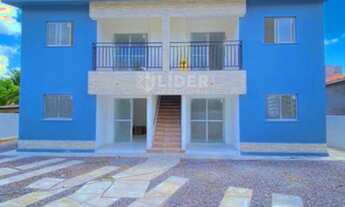 Imagem: RCS214/ Casa para venda possui 59 metros