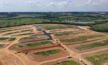 Imagem 7: Lotes Comerciais a partir de 150m² bem localizados em Indaiatuba| Lazer