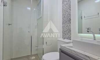 Imagem 7: Kitnet próximo a UCS