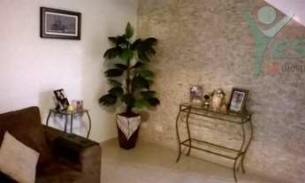 Imagem 2: Ref.: SO0385 - Sobrado, 02 quartos, 02 vagas, Home Thon, Santo André