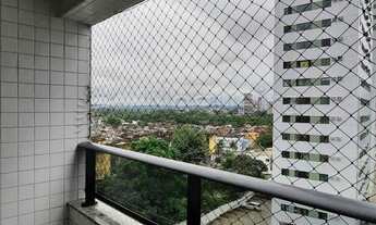 Imagem 2: DT-1 Alfredo Farias 2073