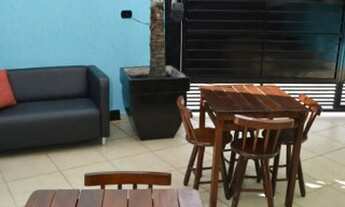 Imagem 14: Salão para alugar, 60 m² por R$ 2.000/mês - Jardim Adriana - Guarulhos/SP