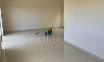 Imagem 3: Casa - Vila Lemos - Campinas