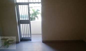 Imagem 3: Apartamento com 2 quartos, 66m2, à venda em Rio de Janeiro, Engenho de Dentro