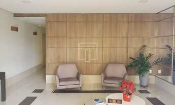 Imagem 2: Apartamento - Botafogo - Campinas