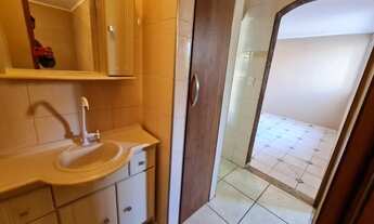 Imagem 4: Apartamento acesso 15 em santo andre jd las vegas