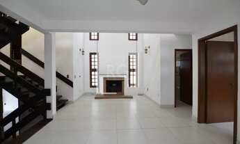 Imagem 4: Casa em Tristeza