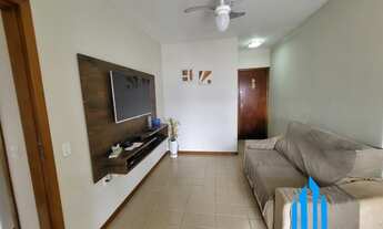 Imagem 3: GUARAPARI - Apartamento Padrão - PRAIA DO MORRO