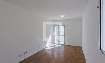 Imagem 2: Apartamento à Venda - Consolação, 1 Quarto, 57 m2