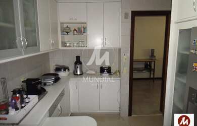 Imagem 6: Casa (sobrado em condominio) 3 dormitórios/suite, cozinha planejada, portaria 24hs, lazer