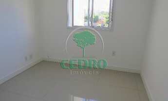 Imagem 7: Porto Alegre - Apartamento Padrão - Jardim Botânico