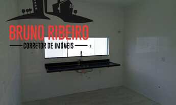 Imagem 6: Casa duplex 3/4, suite em Camaçari - - BA