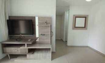 Imagem 3: Apartamento para venda tem 55 metros quadrados com 2 quartos em Taquara - Rio de Janeiro