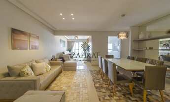 Imagem 2: Apartamento à venda, 2 quartos, 2 suítes, 2 vagas, Aviação - Praia Grande/SP