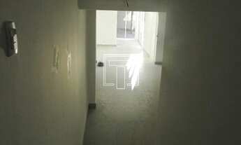 Imagem 7: Casa - Nova Campinas - Campinas