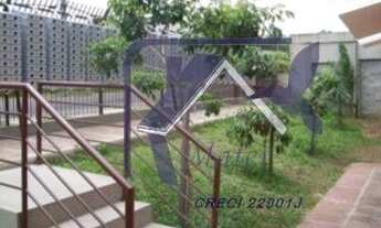 Imagem 3: Apartamento em Vila Nova