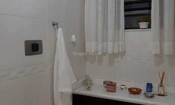 Imagem 3: Juiz de Fora - Apartamento Padrão - Alto dos Passos