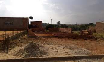 Imagem 2: Vendo ágio de lote