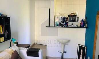 Imagem 6: Apartamento - Jardim Boa Esperança - Campinas