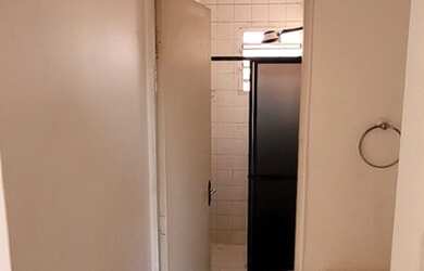 Imagem 5: Apartamento 2 quartos (direto com proprietário