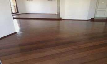 Imagem 6: SÃO PAULO - Apartamento Padrão - CAMPO BELO