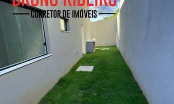 Imagem 7: Casa 4/4, suites em Camaçari - BA