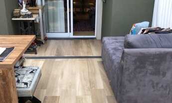 Imagem 4: CANOAS - Padrão - Igara