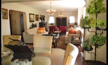 Imagem: SÃO PAULO - Apartamento Padrão - JARDIM