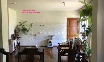 Imagem 2: Apartamento 3 quartos sendo 1 suíte Espinheiro Recife PE