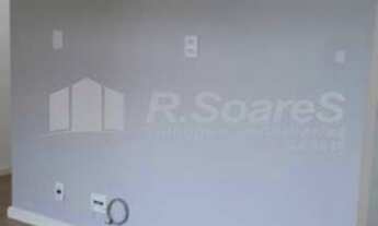 Imagem 7: APARTAMENTO COM DOIS QUARTOS, EM VILA VALQUEIRE, RUA DAS AZALÉAS