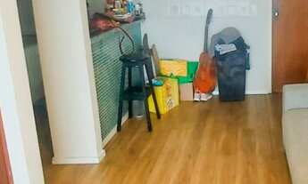 Imagem 7: Flat para venda possui 39 metros quadrados com 1 quarto em Mucuripe - Fortaleza - CE