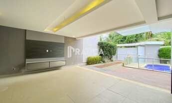 Imagem 3: Rio de Janeiro - Casa de Condomínio - 1775