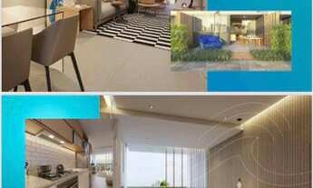 Imagem 3: Flat para venda tem 28 metros quadrados com 1 quarto em Praia dos Carneiros - Tamandaré