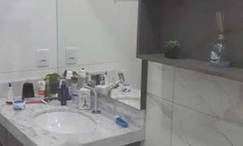 Imagem 6: LINDA CASA EM JUARA MT