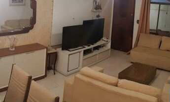 Imagem: CASA ASSOBRADADA - LAPA DE BAIXO - SP