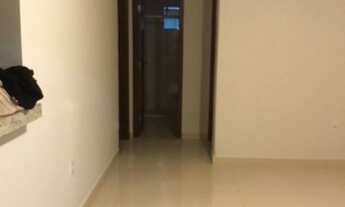 Imagem 3: Aluguel de apartamento