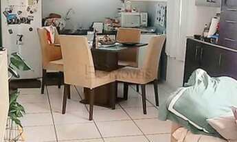 Imagem 4: FLORIANóPOLIS - Casa Padrão - Campeche