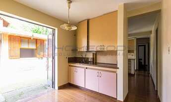 Imagem 6: Casa de condomínio venda tem 400 metros quadrados com 4 suites Chacaras São Quirino condom