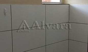 Imagem 7: Locação-Apartamento-São Paulo-Jardim Mangalot