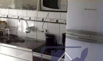 Imagem 6: Apartamento em Nonoai