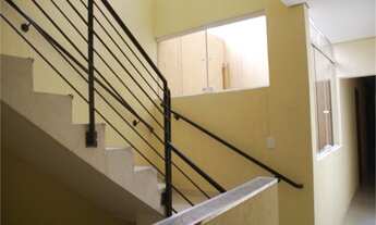 Imagem 6: Imóvel Comercial em Santana