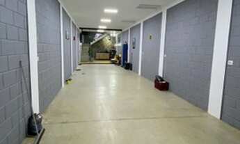 Imagem 2: Casa 3 quartos Casa com 3 dormitórios