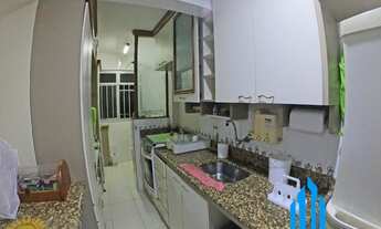 Imagem 6: GUARAPARI - Apartamento Padrão - CENTRO