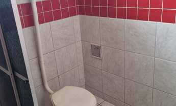 Imagem 3: Salas 30m² Centro Camaragibe