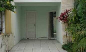 Imagem: CASA CONDOMÍNIO 03 DORMITÓRIOS, SUÍTE