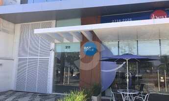 Imagem 3: Sala à venda, 29 m² por R$ 229.000,00 - São Francisco - Niterói/RJ