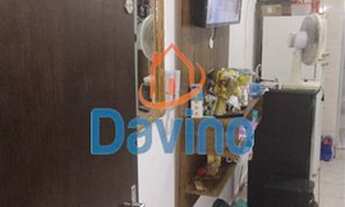 Imagem 5: KIT AMPLO LOCALIZADO NO CAIÇARA PRÓXIMO DA PRAIA - R$ 115 MIL