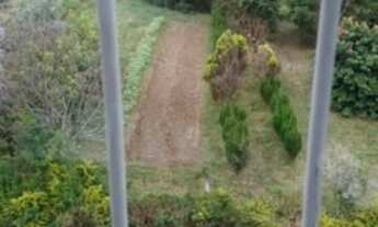 Imagem 5: Apartamento em Vila Nova